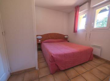 Location De Vacances pour 6 Personnes dans Ciboure, Côte Basque, Photo 4