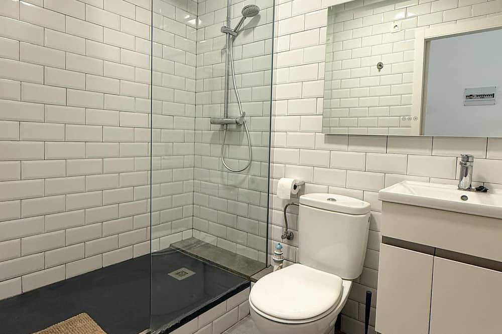 Apartamento entero, El Estudio de La Rapita in Tierras del Ebro, Delta del Ebro