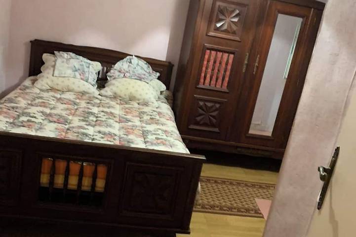 Location de vacances pour 12 personnes à Bédarieux - 2