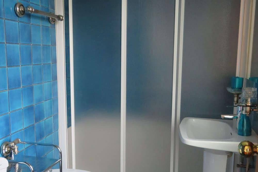 Entire apartment, Zinkunegi Apartment - Accommodation near the beach with parking by Egona in Zarautz, Basque Coast (Spain)