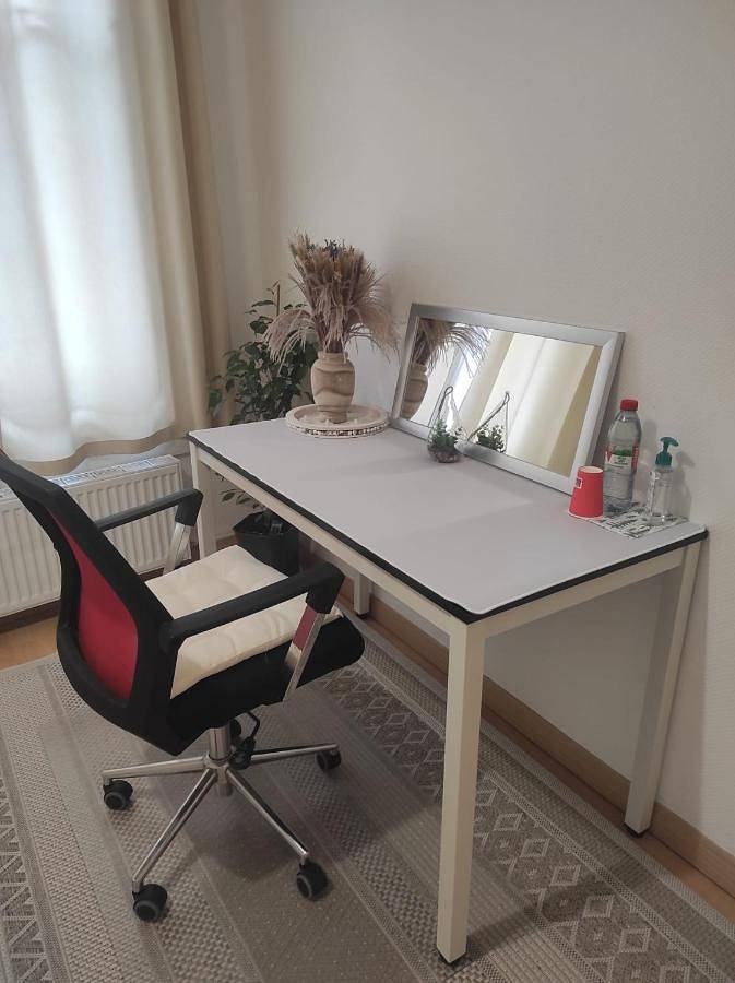 Gîte pour 2 personnes à Senonches - 3