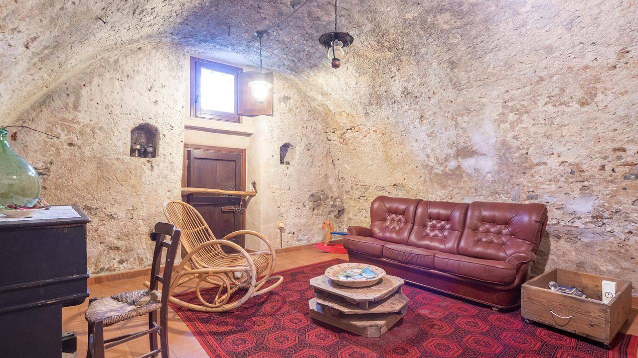 Ferienhaus für 4 Personen (70 m²) in Stilo in Stilo, Ionische Küste Kalabrien