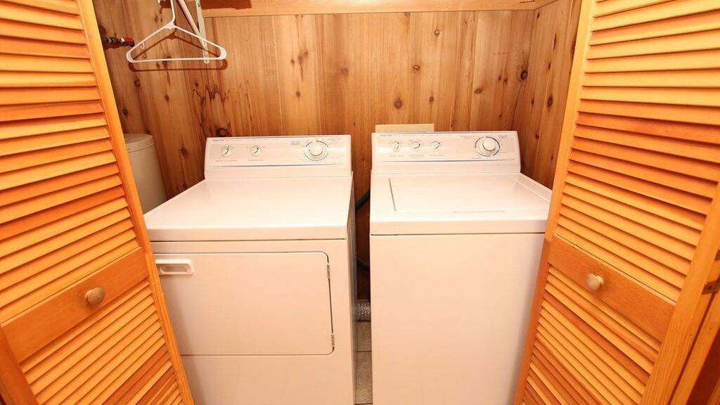 Ganze Wohnung, Füße zum Ozean, Zehen im Sand 3 Schlafzimmer, 2 Badezimmer Eigentumswohnung in Corolla, Currituck County