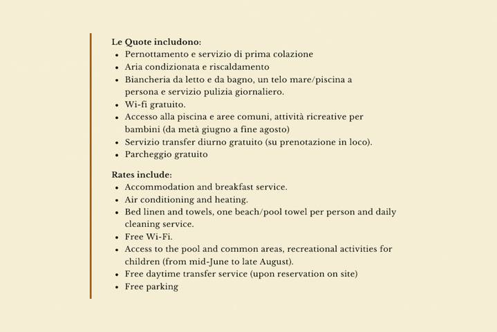 Location de vacances pour 2 personnes, avec balcon/terrasse et piscine, animaux acceptés à Cannigione - 4