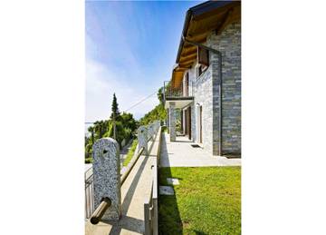 Casa Vacanza per 4 Persone in Trarego Viggiona, Lago Maggiore (Piemonte), Foto 2