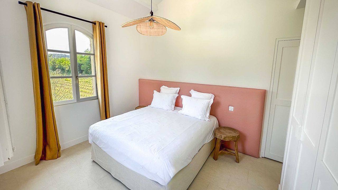 Villa für 12 Personen (350 m²) in Ramatuelle in Pampelonne, Ramatuelle