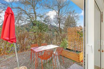 Appartement De Vacances pour 4 Personnes dans Gap, Région de Gap, Photo 3