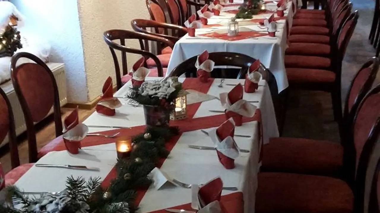 Doppelzimmer für 3 Personen (25 m²) in Torgau in Torgau, Nordsachsen