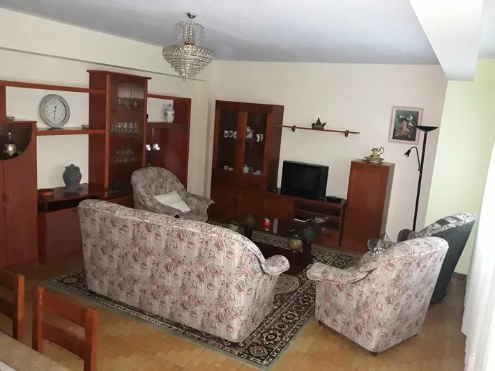 Ferienwohnung für 6 Personen - 1