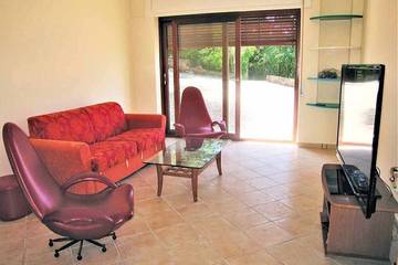 Glamping per 10 Persone in Laureana Cilento, Cilento, Foto 2