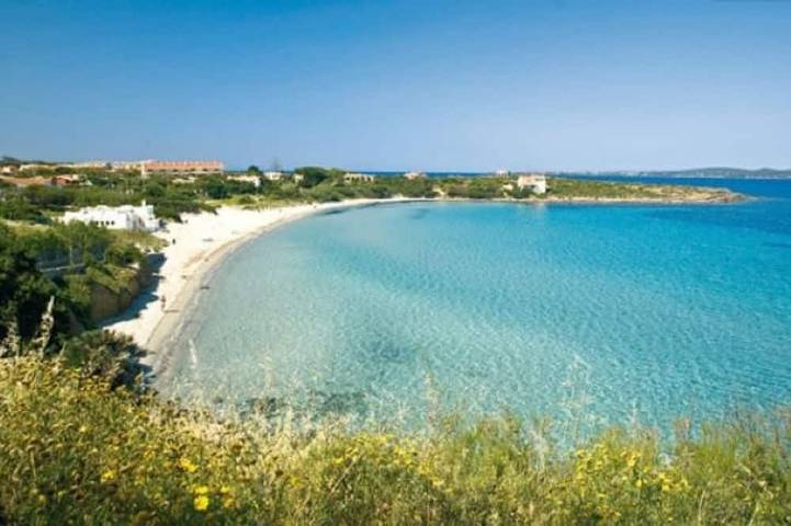 Appartamento vacanze per 8 persone - 1