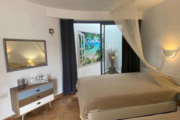 Hotel für 6 Personen in Playa Esmeralda, Pájara, Bild 3