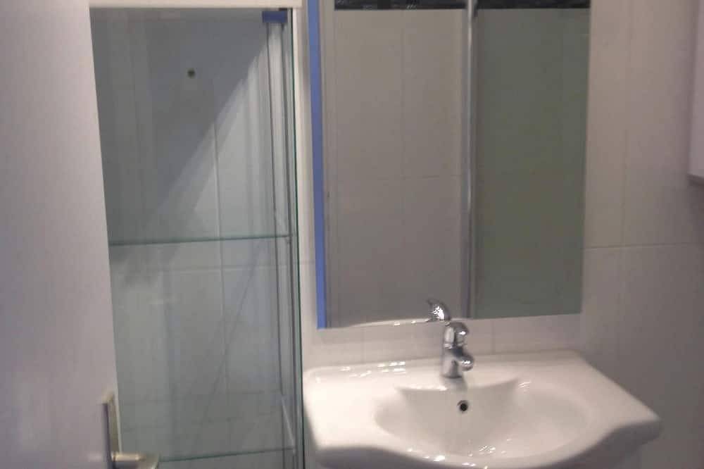 Holiday house Hagenbrunn for 1 - 4 persons with 2 bedrooms - Holiday home in Korneuburg
