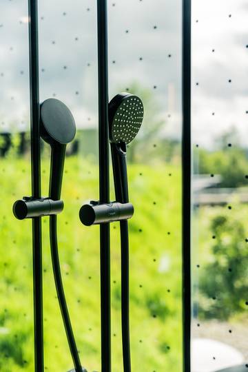 Ferienhaus für 2 Personen in Schleiden, Nationalpark Eifel, Bild 4