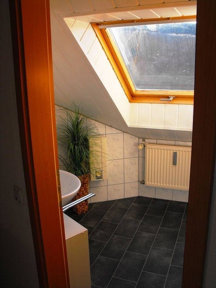 Ganze Ferienwohnung, Ferienwohnung Thielen - Waldrach/Ruwertal in Waldrach, Landkreis Trier-Saarburg