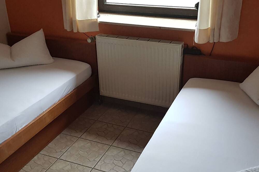 Elbufer 4C in Marschacht, Landkreis Harburg