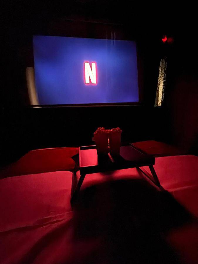 Gîte pour 2 personnes, avec vue sur le lac et vue dans Office de Tourisme de Thonon les Bains - 4