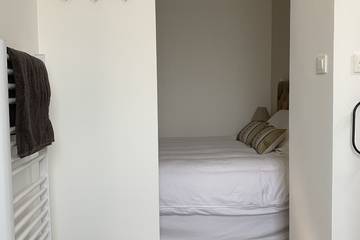 Appartement De Vacances pour 2 Personnes dans Hortillonnages d'Amiens, Amiens, Photo 4