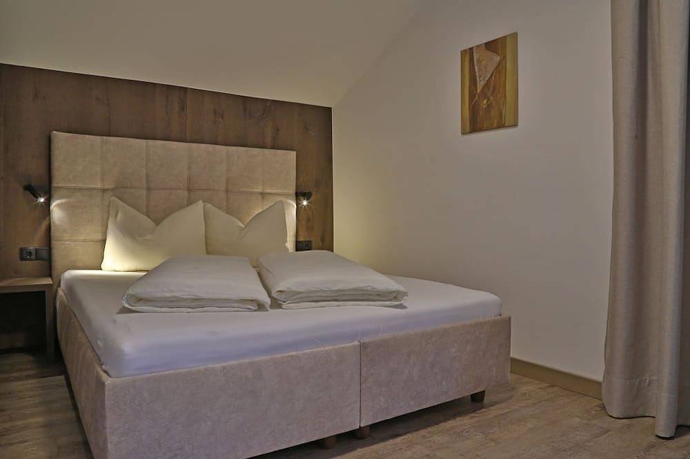 Geheel appartement, Apartment-Private Bathroom-Mountain view in Gerlos, Tiroler Unterland