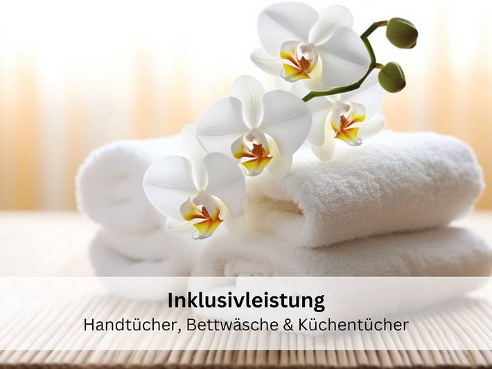 Ferienwohnung für 2 Personen, mit Garten und Terrasse in Hinterstein - 2