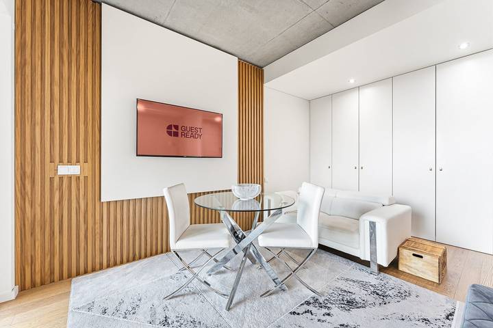 Casa rural para 2 personas, con balcón en Vila Nova de Gaia - 3