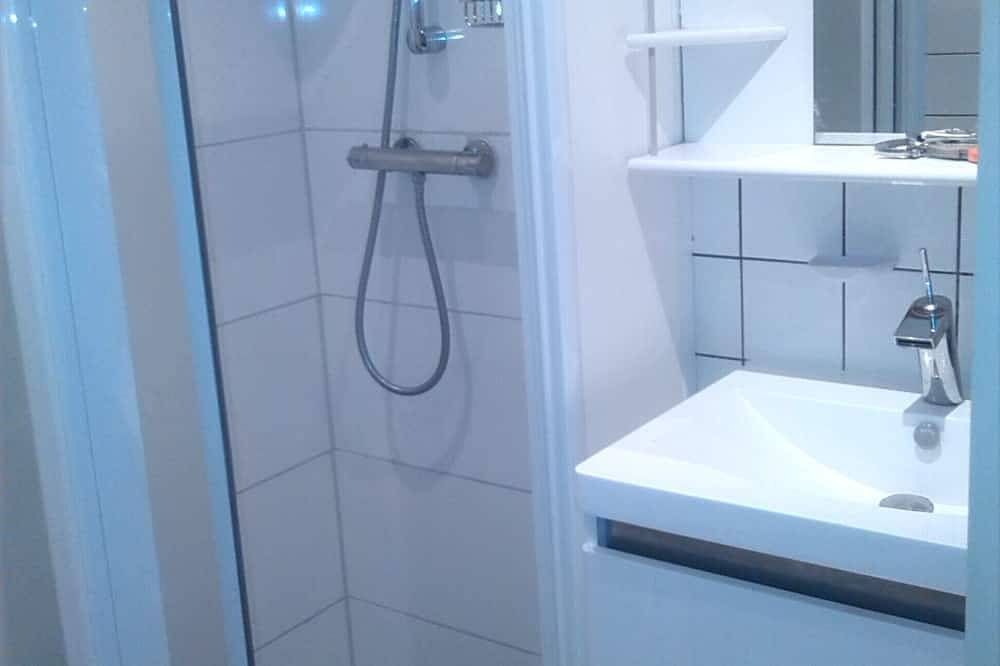 Comf. bungalow, kindvr., vaatwasser, internet, golfbaan, verw. zwemb. 500 m in Nederlandse Noordzeekust