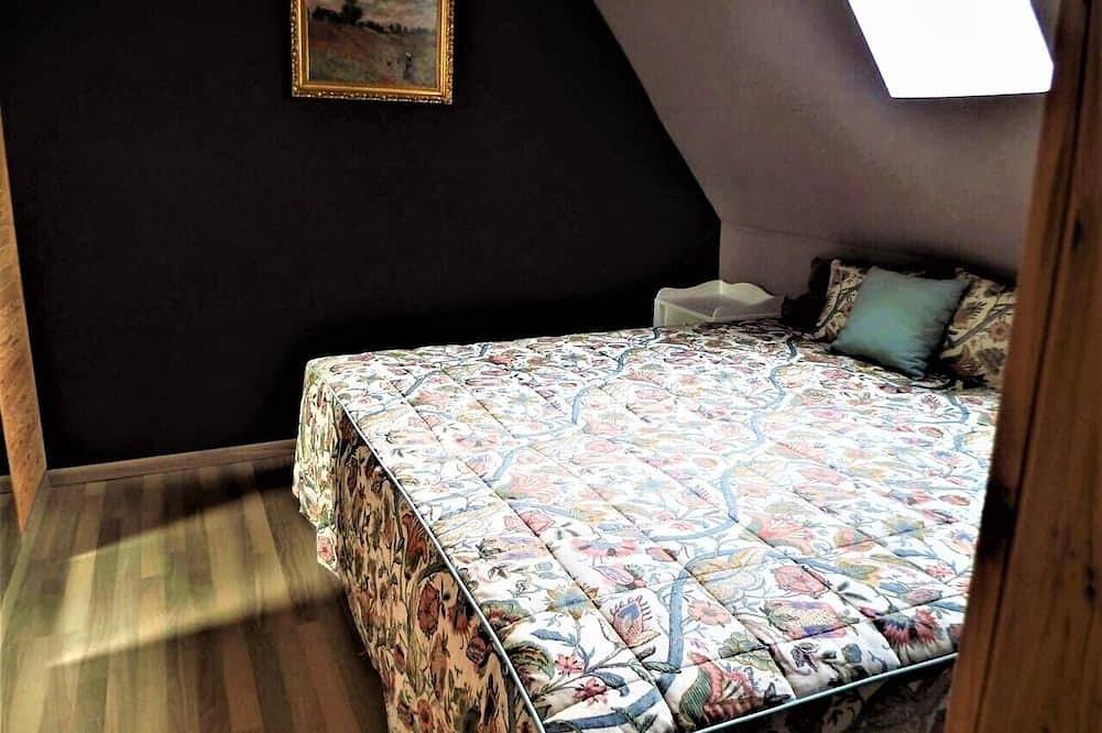 Ganze Wohnung, Naturparadies vor den Toren Leipzigs in Regis-Breitingen, Leipzig und Umgebung