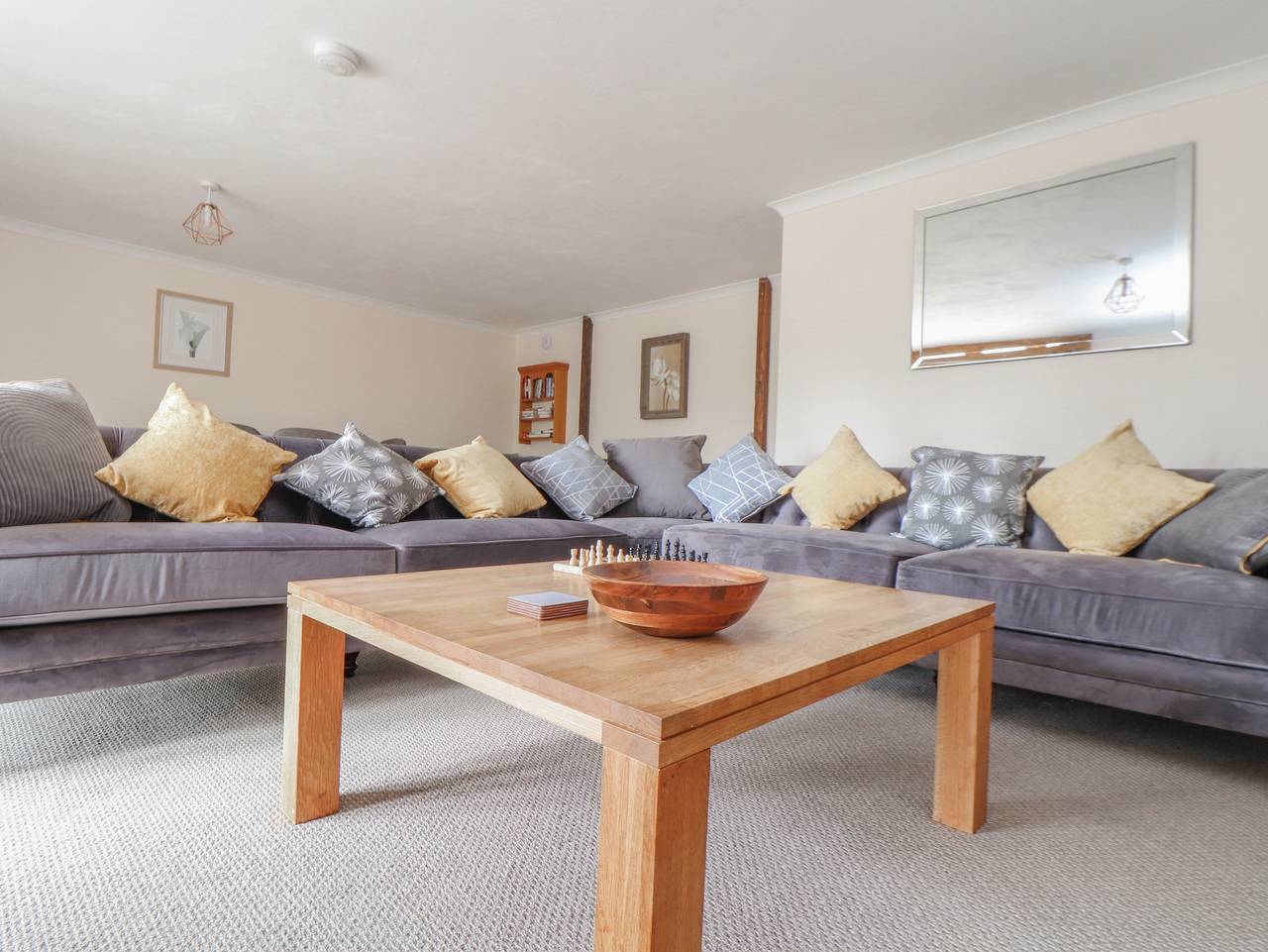 Water Wheels@The West Dry in Cornwall