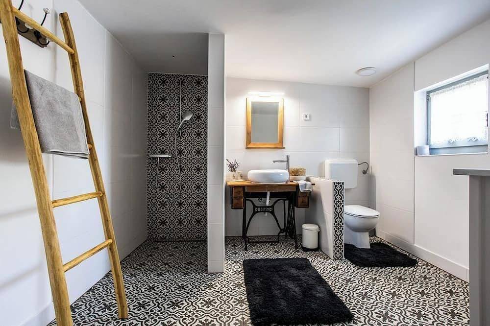 Wunderschöne Naturlandschaft für Reit - und Wanderausflüge in Kleingebiet Kumlau