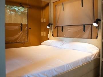 Camping para 2 Personas en Pals, Cataluña, Foto 4