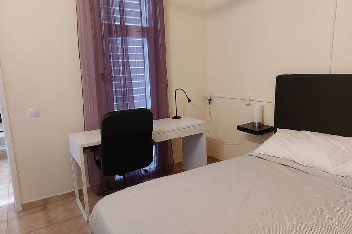 Entire apartment, Spring Apartment in Playa de LA BALLENA (Arona), Arona