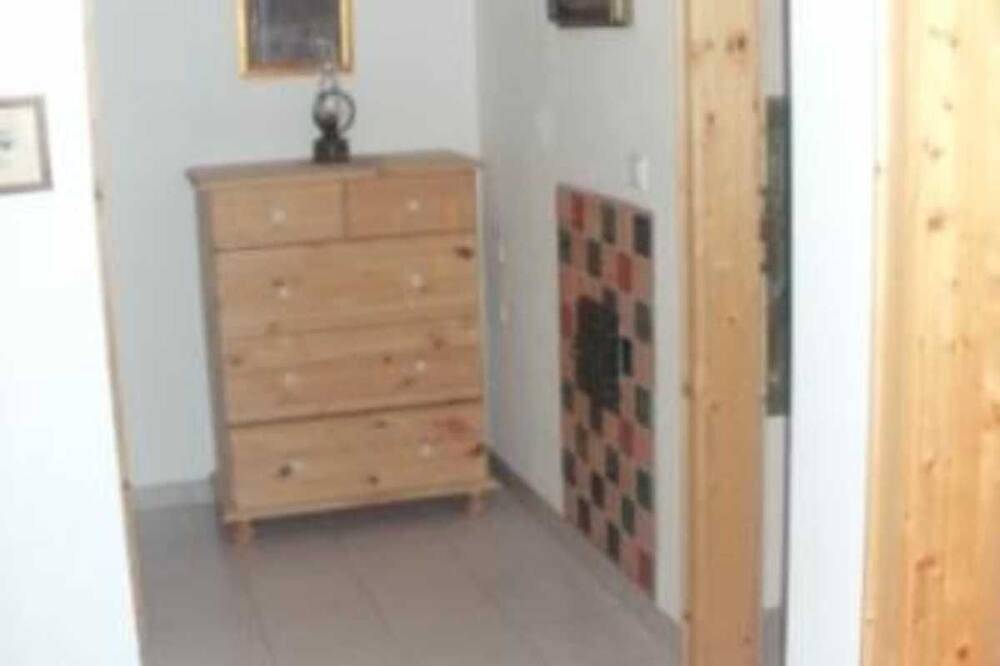 Entire apartment, Holiday home Daum - Apartment for 4-6 people in Alpendorf, Sankt Johann im Pongau