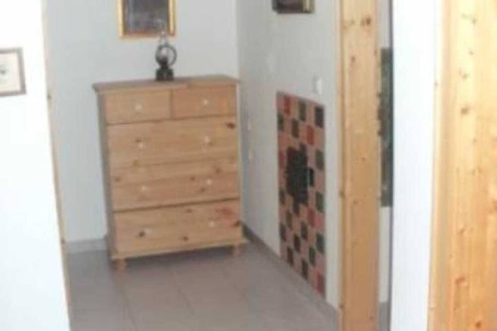 Ferienwohnung für 6 Personen, mit Terrasse und Garten in Alpendorf