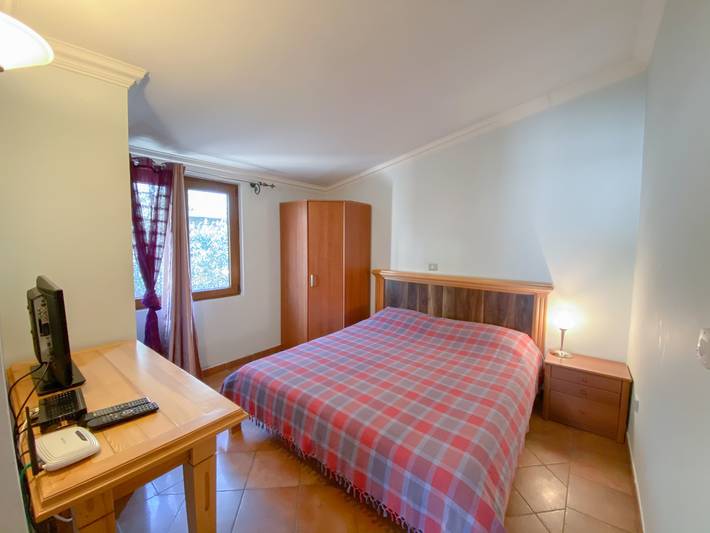 Chambre d’hôte pour 3 personnes au Monténégro - 4