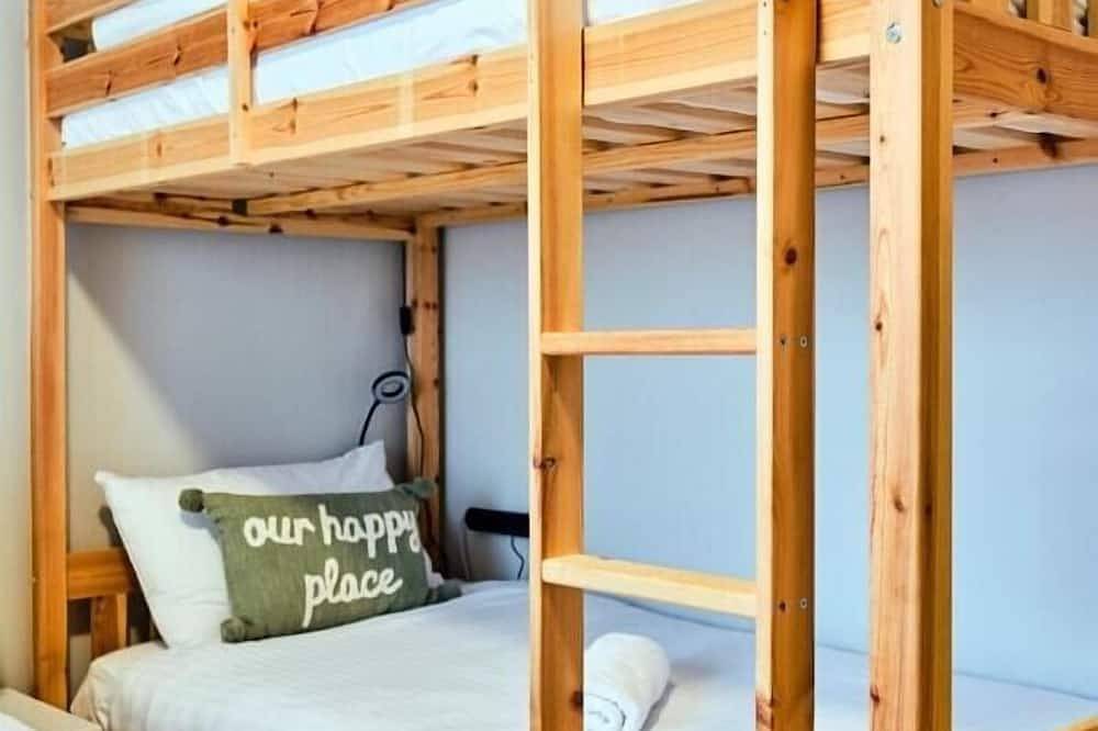 Ganze Wohnung, Spacious Harbour Family Apartment in Portrush, Grafschaft Antrim