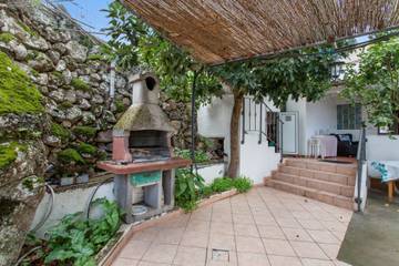 Casa Rural para 4 Personas en El Troncón, Valsequillo de Gran Canaria, Foto 2
