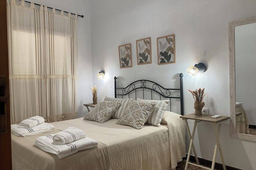 El Viejo Olivo Country House - Valencia del Ventoso in Valencia del Ventoso, Province de Badajoz