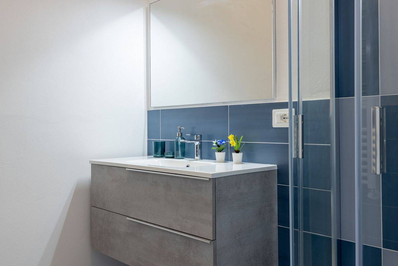 Pisa Guesthouse few steps from the Tower - Room 2 in Pisa, Costa de la Maremma