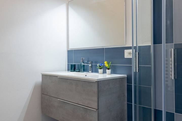 Habitación para 2 personas in Pisa, Costa de la Maremma