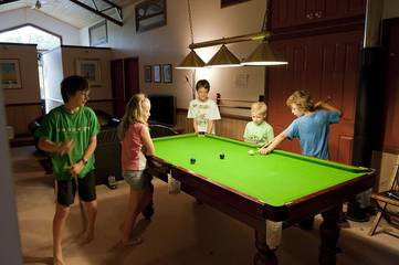 Cottage for 20 People in New South Wales, Australia, Photo 4