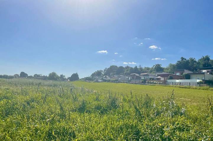 Ferienhaus für 4 Personen, mit Garten und Terrasse in Malchin - 4