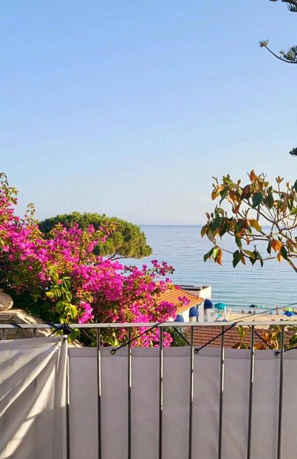 One-Bedroom House in Spiaggia di Cavoli (Campo nell'Elba), Campo nell'Elba