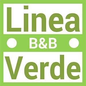 Alojamiento y desayuno para 2 personas, Se admiten mascotas en Milán