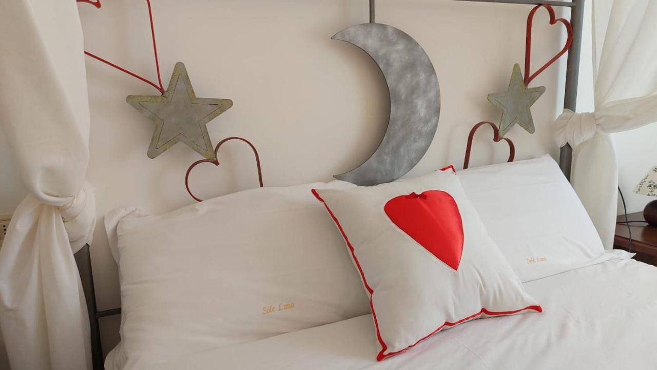 Appartamento intero, Agriturismo Sole Luna in Assisi, Perugia e dintorni