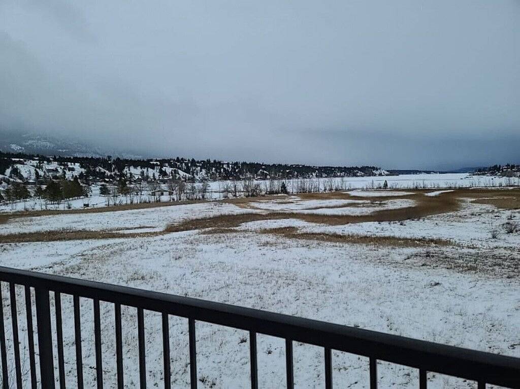 Ganze Wohnung, Alpine Pointe| Lake View | Pool | Hot Tub | Gym in Kootenay-Nationalpark