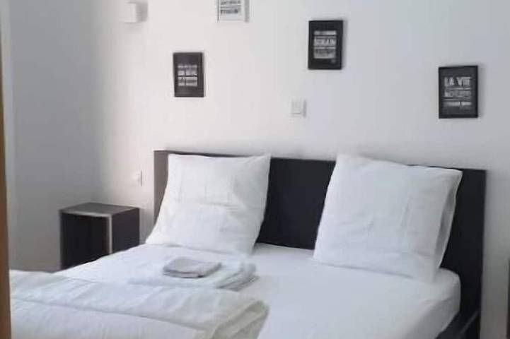 Location de vacances pour 6 personnes à Marquixanes - 4