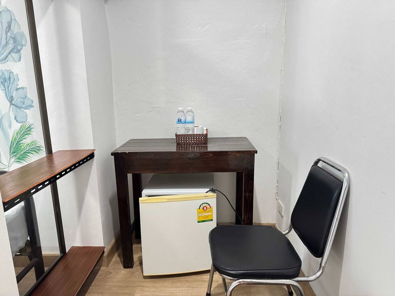 Smart Solo Stay | Cozy Standard Single in Thailand in Chiang Mai, Chiang Mai Province