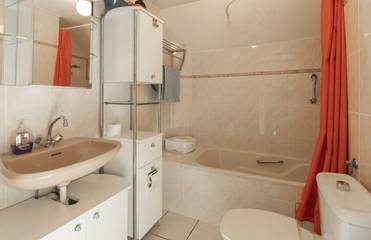 Vakantiepark voor 6 Personen in Simpelveld, Parkstad Limburg, Afbeelding 4