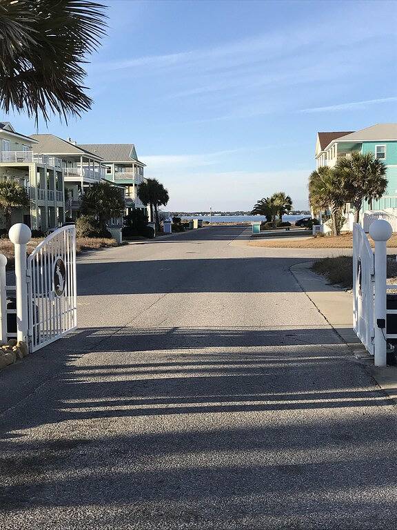 Summer Beach Blues - Spektakulär in Pensacola Beach, Emerald Coast