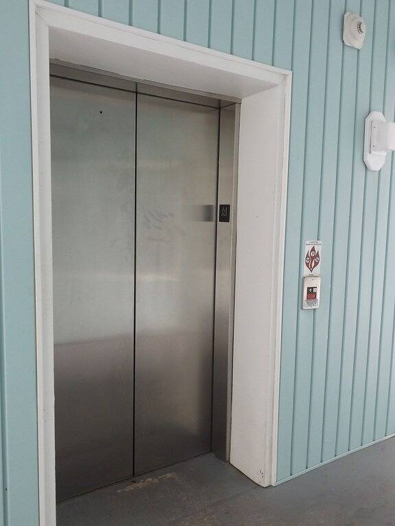 Ganze Wohnung, Golf Course / Beach / Shopping getaway in Sunset Beach (NC), Brunswick County